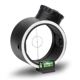 Rng Rvr Ac Wheel Grn-Dot Blk