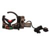 Updraft Limb-Driven Rest Xtr