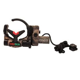 Updraft Limb-Driven Rest Xtr