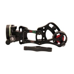 Rng Rvr Ac Whl Light 19 Blk Lh