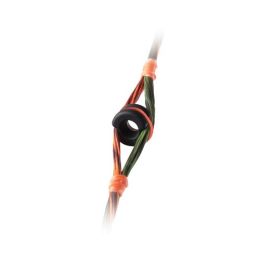 Centra Peep Pro-series 1/8