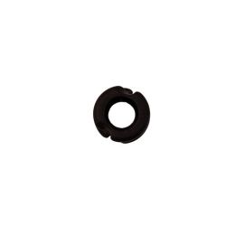 Centra Peep Pro-series 3/16