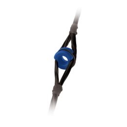 Centra Ps 1/4 Blue