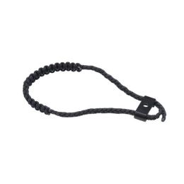 Centra Sling Pro Blk