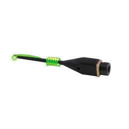 Pro-wrp Pin .029 Grn