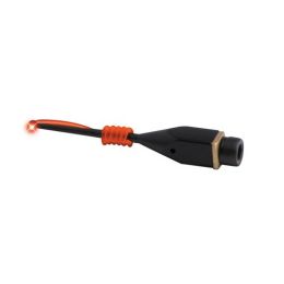 Pro-wrp Pin .029 Red