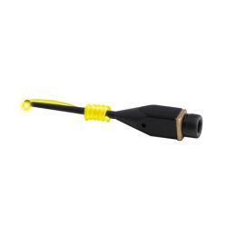 Pro-wrp Pin .029 Ylw