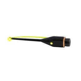 Pro-dot Pin .040 Ylw