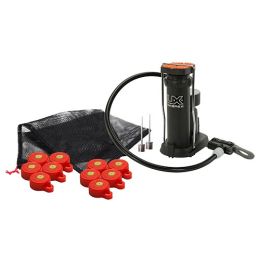 Umarex Big Blast w/Foot Pump