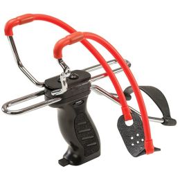 Umarex - Slingshot