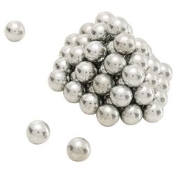 Umarex - Slingshot Ammo - Steel