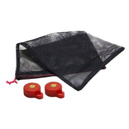 Umarex - Big Blast (2 pk)