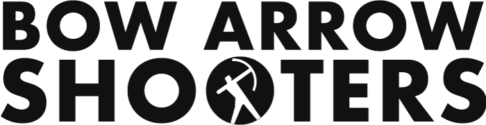 Bow Arrow Shooters